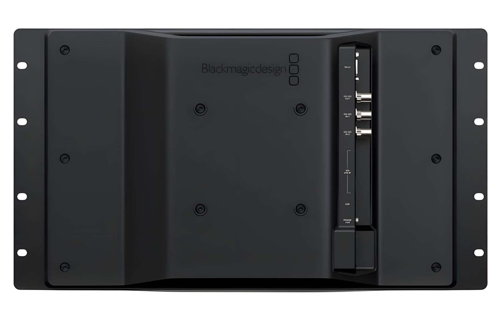 SmartView 4K G3